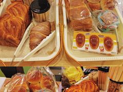 -爱礼帝斯蛋糕店