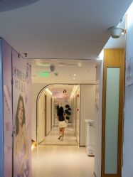 -深圳美莱医疗美容医院