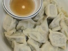 -老院子饭店·鲁菜·海鲜·家常菜