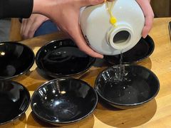 -忠义水浒烤肉(体育西路店)