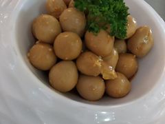-悠仙美地(赣榆店)