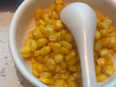 -味千拉面(广州白云机场T1航站楼店)