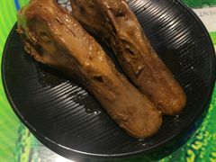 -耍都美食广场