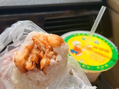 -文武王氏烧饼·无矾油条(西溪路店)