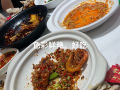 -靓虾二哥·龙虾馆(大塘总店)