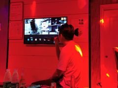 -欢唱KTV(映月湖环宇城店)