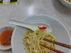 -石生肉丸(虎山中学店)