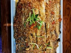 -邢氏老太太烤串(北兴街店)