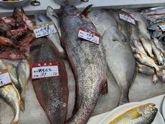 -渔满仓海鲜渔家(象山二店)