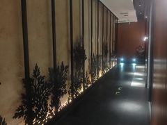 -新紫霞养生·影院足道·SPA(金山区店)