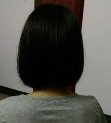点击看大图 -达芬尼斯Davines