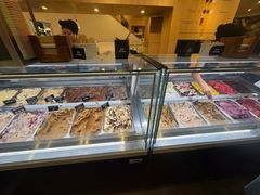 -Patagonia Chocolates(皇后镇店)