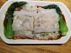 -昌勝香港深井烧鹅(新年华店)