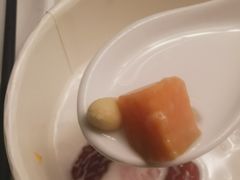 -欢乐海岸美食联盟