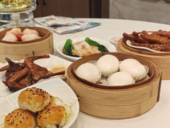 -益健名厨海鲜城(夏湾店)