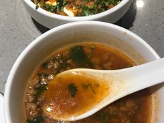 -海底捞火锅(方塔东街店)