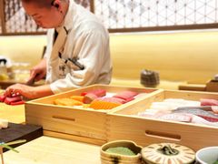 -辉·四季料亭·怀石料理·深夜食堂烧鸟·Omakase