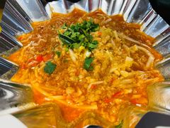 -状元阁烧烤(新华路总店)
