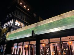 -小凉帽之家酒店(甘坑古镇店)