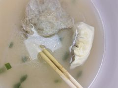 -鲜得来排骨年糕(即墨路店)