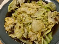-阿拉丁新疆风味餐厅·清真(罗廊巷店)