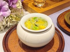 -叶叶菩提(太原别墅店)