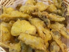 -屋里家延边朝鲜族冷面(梅林3店)