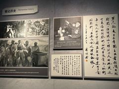 -大同煤炭博物馆