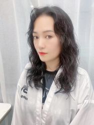 -5M HAIR SALON