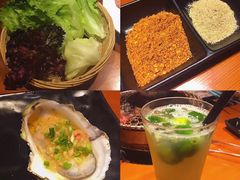 -牛家酒场(7mall店)