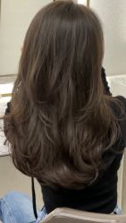 -SALON TV x ILCOLPO