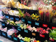 -盒马鲜生(大成店)