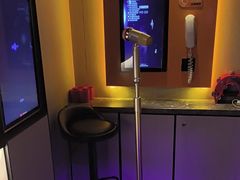 -星聚会KTV(南翔印象城MEGA店)