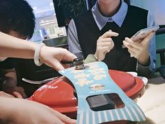-佬麻雀·新湘菜(东方宝泰店)