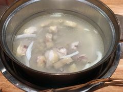 -椰夫人·养生椰子鸡(黄埔时代城店)