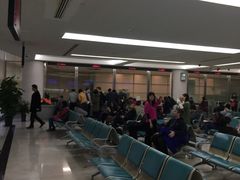 -上海市公安局出入境管理总队