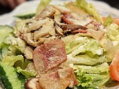 -虎丸烧肉(新大陆广场店)