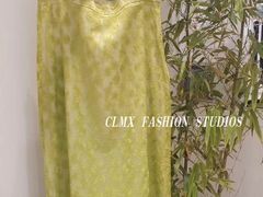 -CLMX(新天地凯德晶萃广场店)