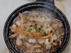 -银泰百货(北京大红门店)