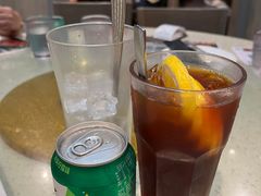 -新宝餐厅(流塘店)