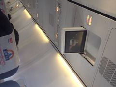 iphone_upload_pic-中国联合航空