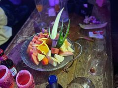 -胡桃里音乐酒馆(环亚凯瑟琳广场店)