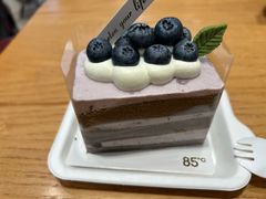 -85度C(苏州石路店)