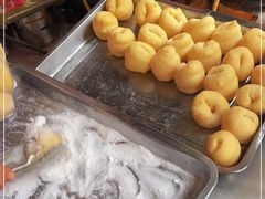 -老南昌白糖糕(大士院店)