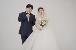 -苏菲雅婚纱摄影(宝应店)