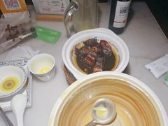 -東大方(瓶窑广场店)