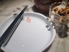 -京华烟云·北京烤鸭(领展购物广场·中关村店)