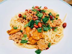 -小杨生煎(东方明珠店)