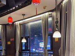 -小柴米·传统江西菜(万寿宫店)