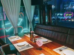 -Magnet磁食(同德店)